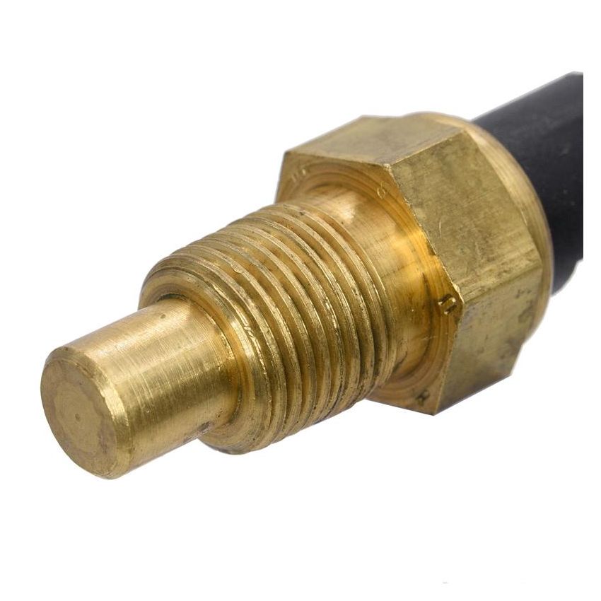 Walker Products 214-1017 Walker Products 214-1017 Engine Coolant Temperature Sender