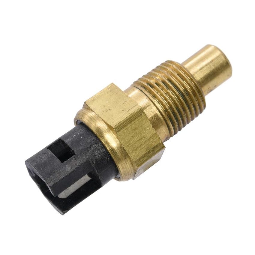 Walker Products 214-1017 Walker Products 214-1017 Engine Coolant Temperature Sender