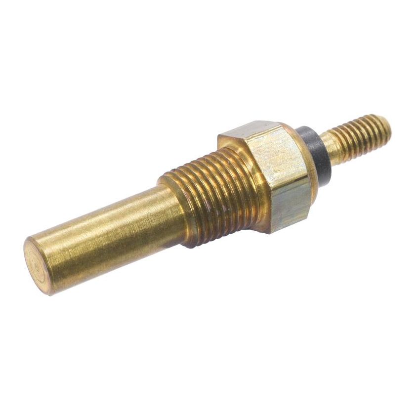 Walker Products 214-1018 Walker Products 214-1018 Engine Coolant Temperature Sender