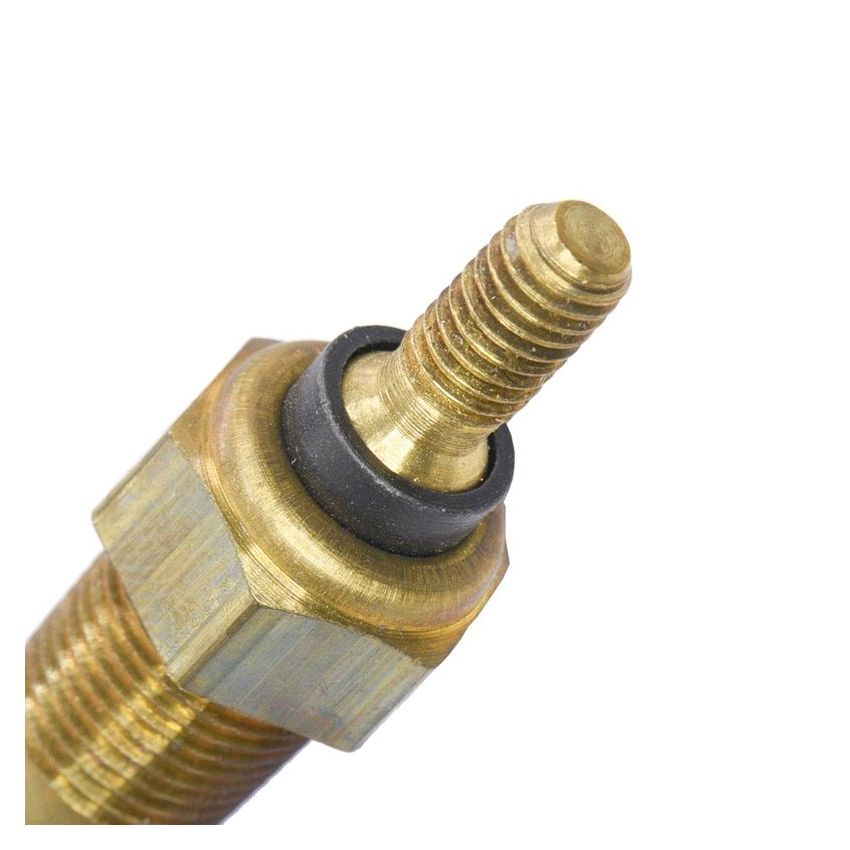 Walker Products 214-1018 Walker Products 214-1018 Engine Coolant Temperature Sender