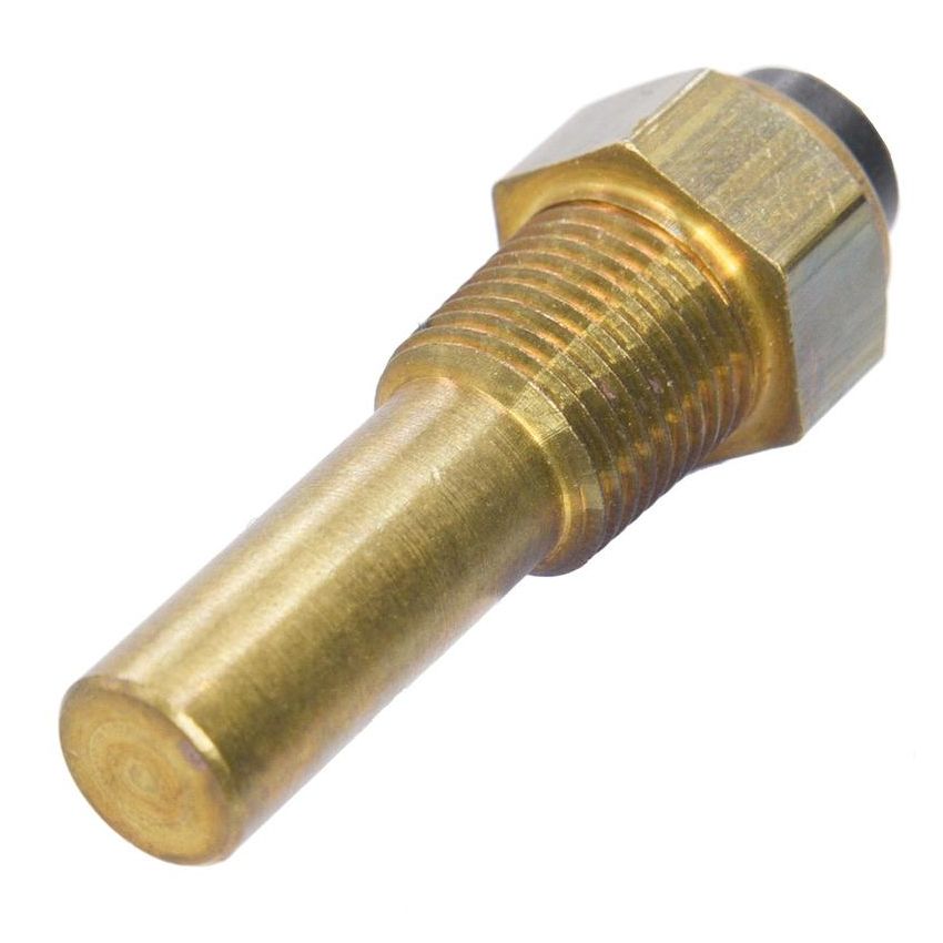 Walker Products 214-1018 Walker Products 214-1018 Engine Coolant Temperature Sender