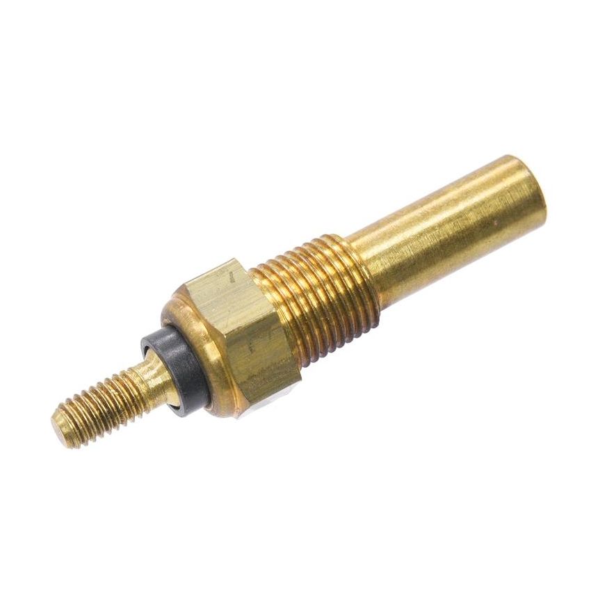 Walker Products 214-1018 Walker Products 214-1018 Engine Coolant Temperature Sender