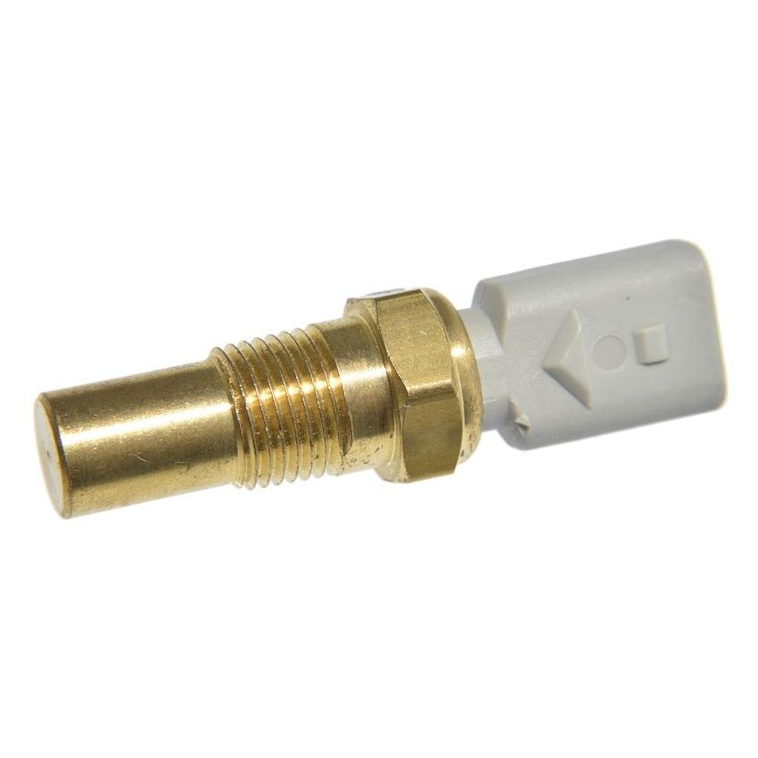 Walker Products 214-1020 Walker Products 214-1020 Engine Coolant Temperature Sender