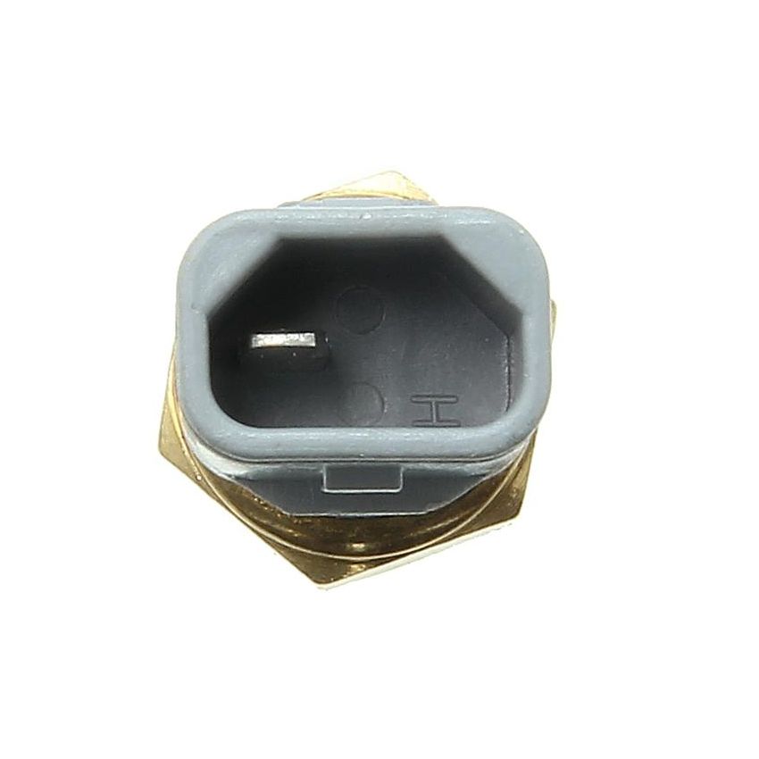 Walker Products 214-1020 Walker Products 214-1020 Engine Coolant Temperature Sender