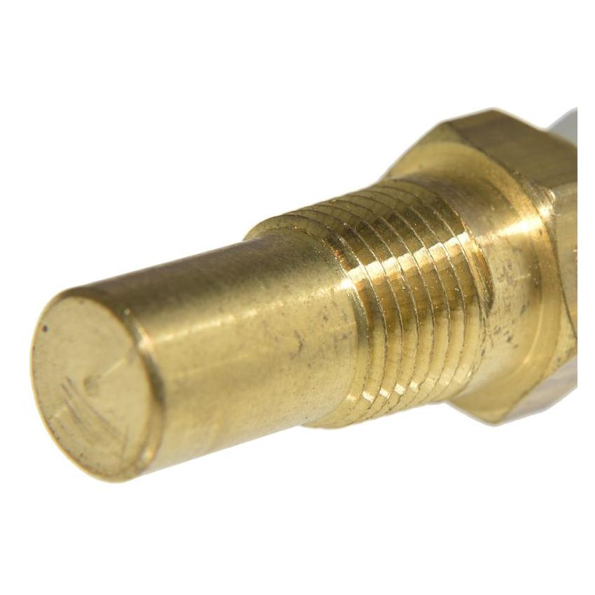 Walker Products 214-1020 Walker Products 214-1020 Engine Coolant Temperature Sender