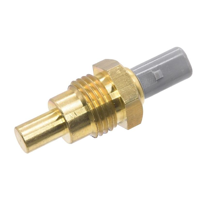 Walker Products 214-1021 Walker Products 214-1021 Engine Coolant Temperature Sender