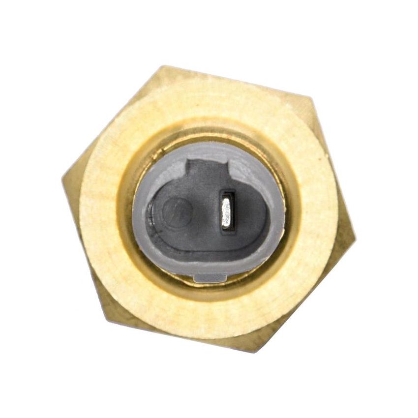 Walker Products 214-1021 Walker Products 214-1021 Engine Coolant Temperature Sender
