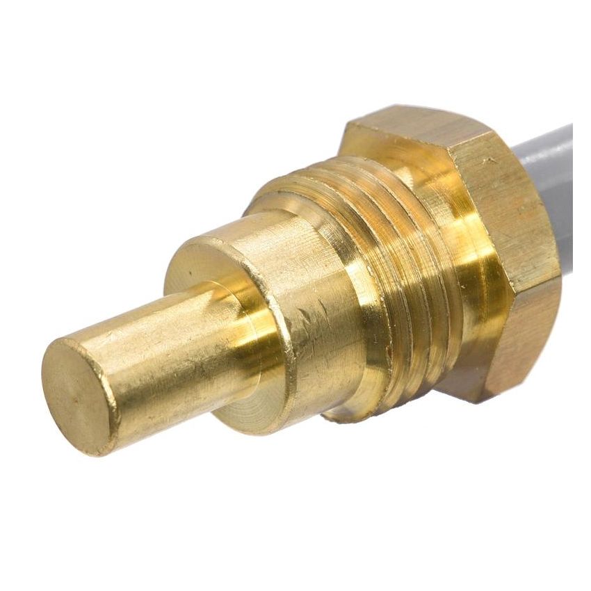 Walker Products 214-1021 Walker Products 214-1021 Engine Coolant Temperature Sender