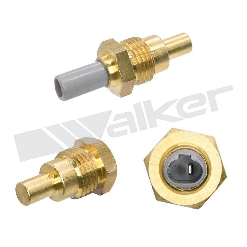 Walker Products 214-1021 Walker Products 214-1021 Engine Coolant Temperature Sender