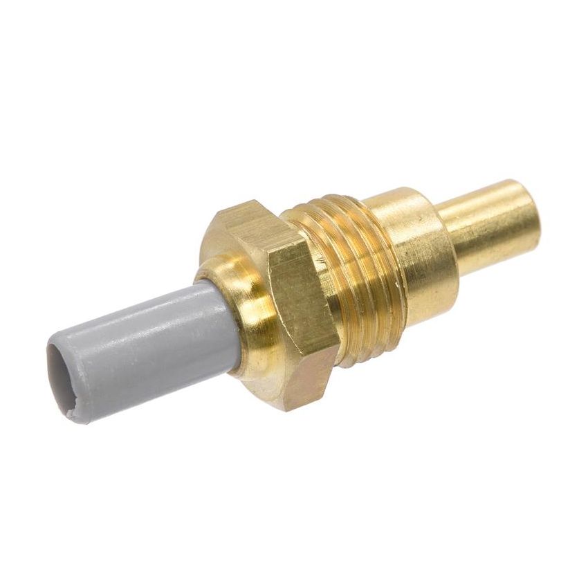 Walker Products 214-1021 Walker Products 214-1021 Engine Coolant Temperature Sender