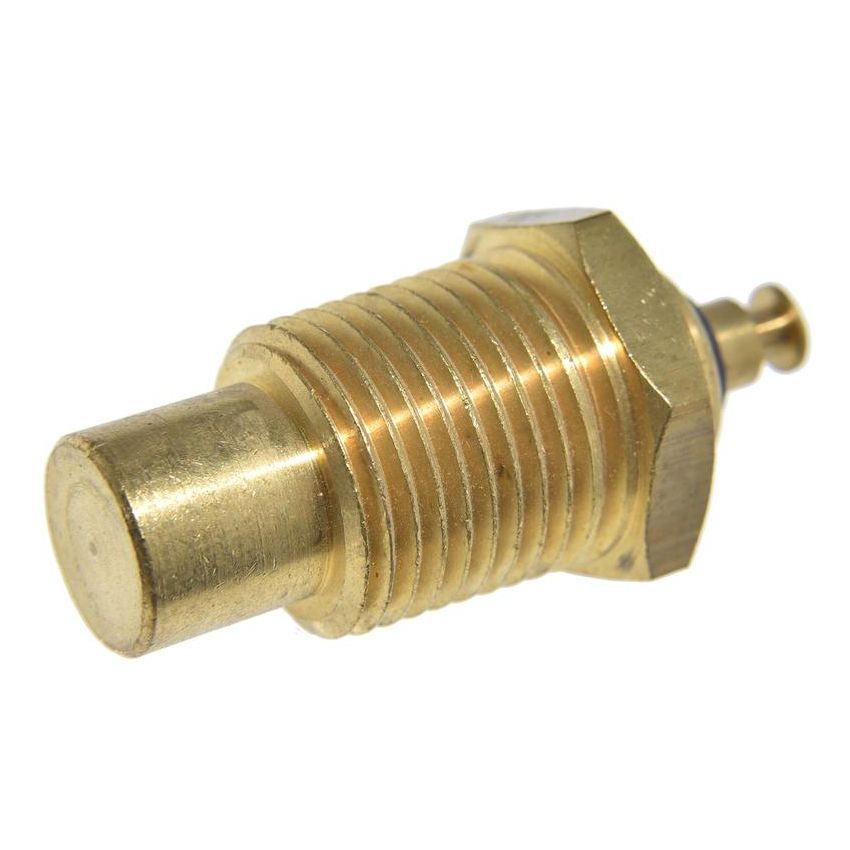 Walker Products 214-1023 Walker Products 214-1023 Engine Coolant Temperature Sender