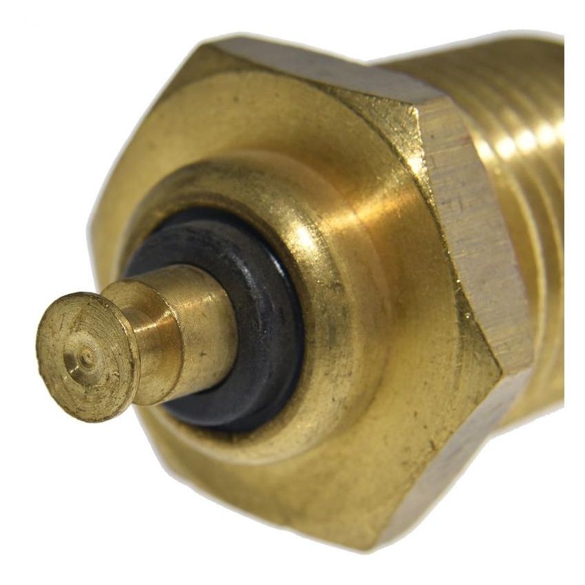 Walker Products 214-1023 Walker Products 214-1023 Engine Coolant Temperature Sender