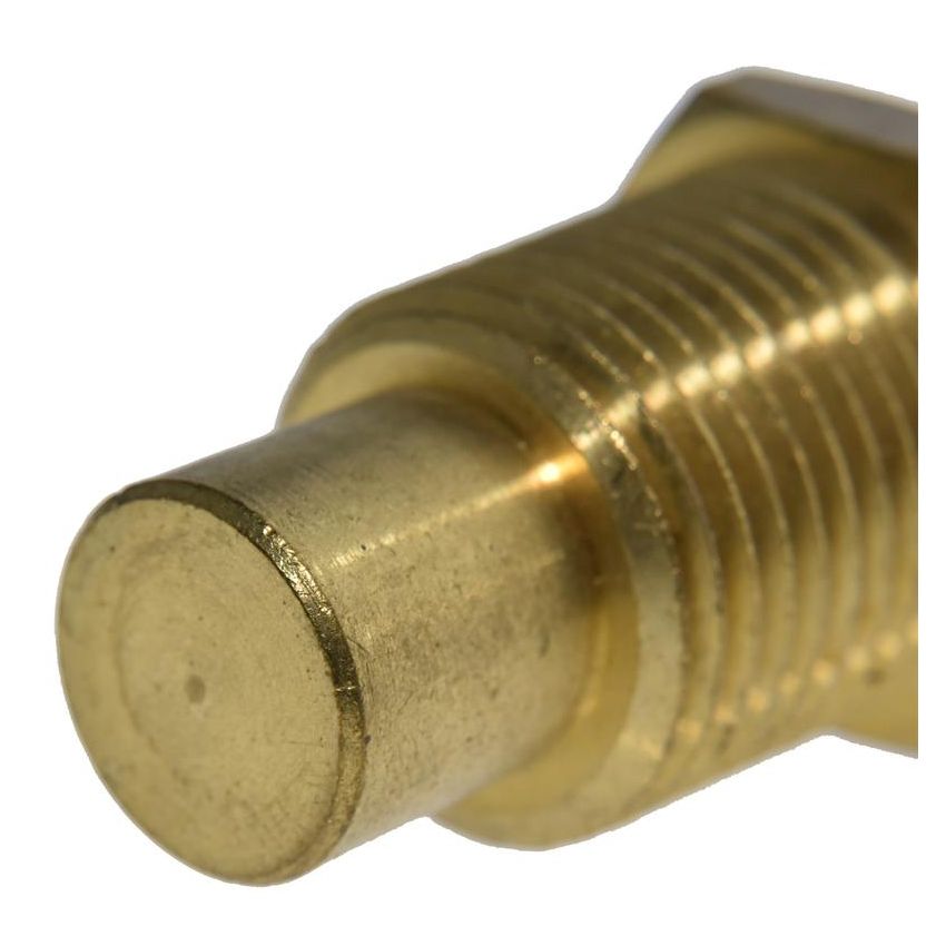 Walker Products 214-1023 Walker Products 214-1023 Engine Coolant Temperature Sender