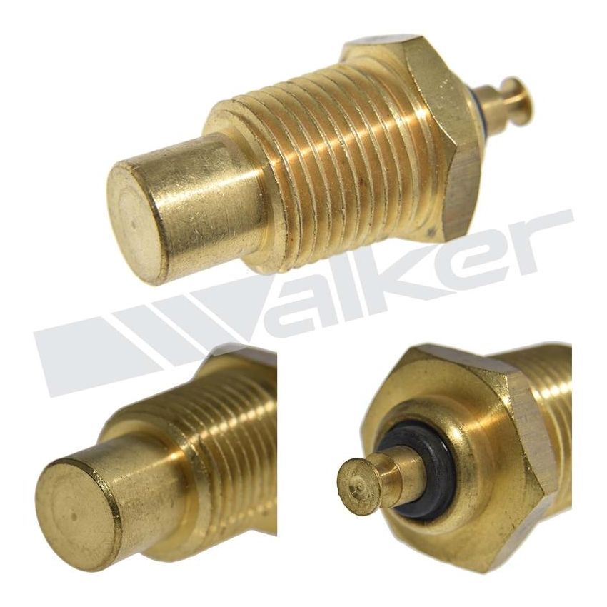 Walker Products 214-1023 Walker Products 214-1023 Engine Coolant Temperature Sender