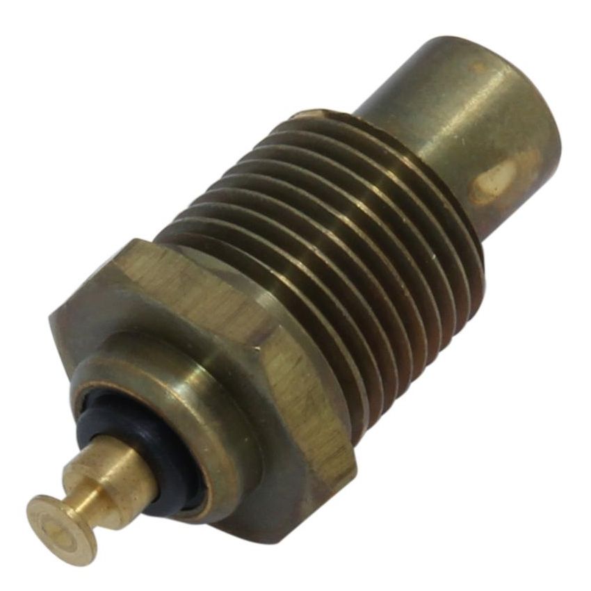 Walker Products 214-1023 Walker Products 214-1023 Engine Coolant Temperature Sender