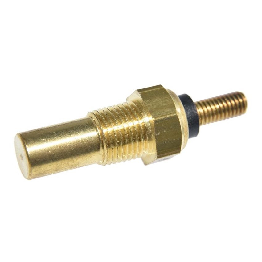 Walker Products 214-1025 Walker Products 214-1025 Engine Coolant Temperature Sender