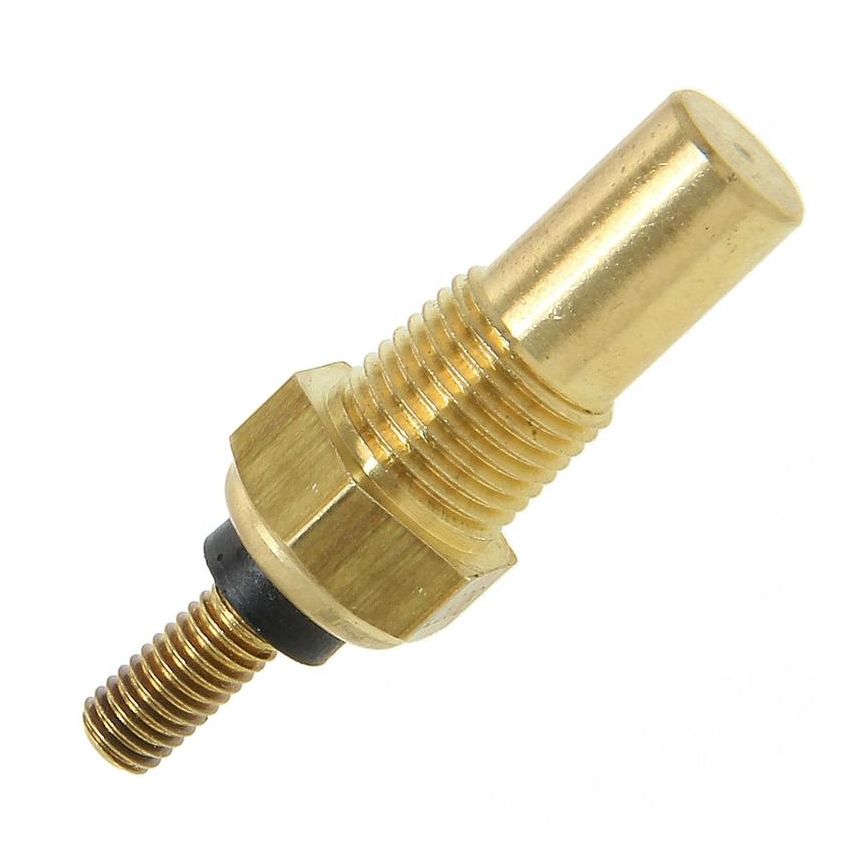 Walker Products 214-1025 Walker Products 214-1025 Engine Coolant Temperature Sender