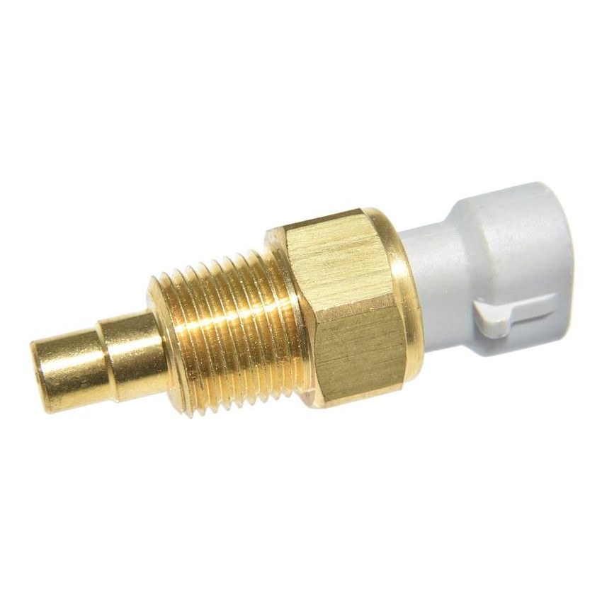 Walker Products 214-1026 Walker Products 214-1026 Engine Coolant Temperature Sender