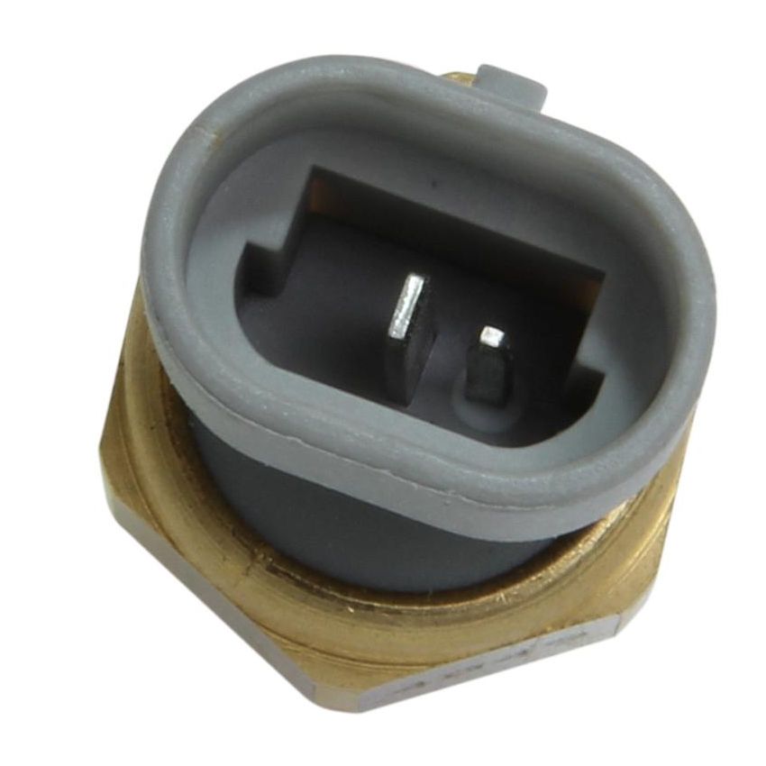 Walker Products 214-1026 Walker Products 214-1026 Engine Coolant Temperature Sender