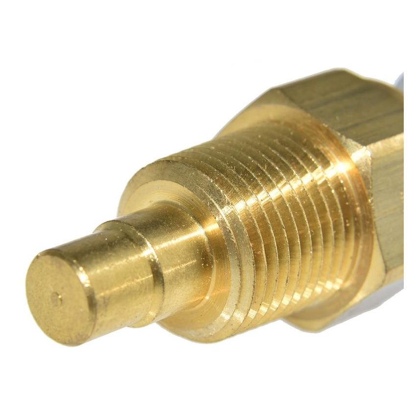 Walker Products 214-1026 Walker Products 214-1026 Engine Coolant Temperature Sender