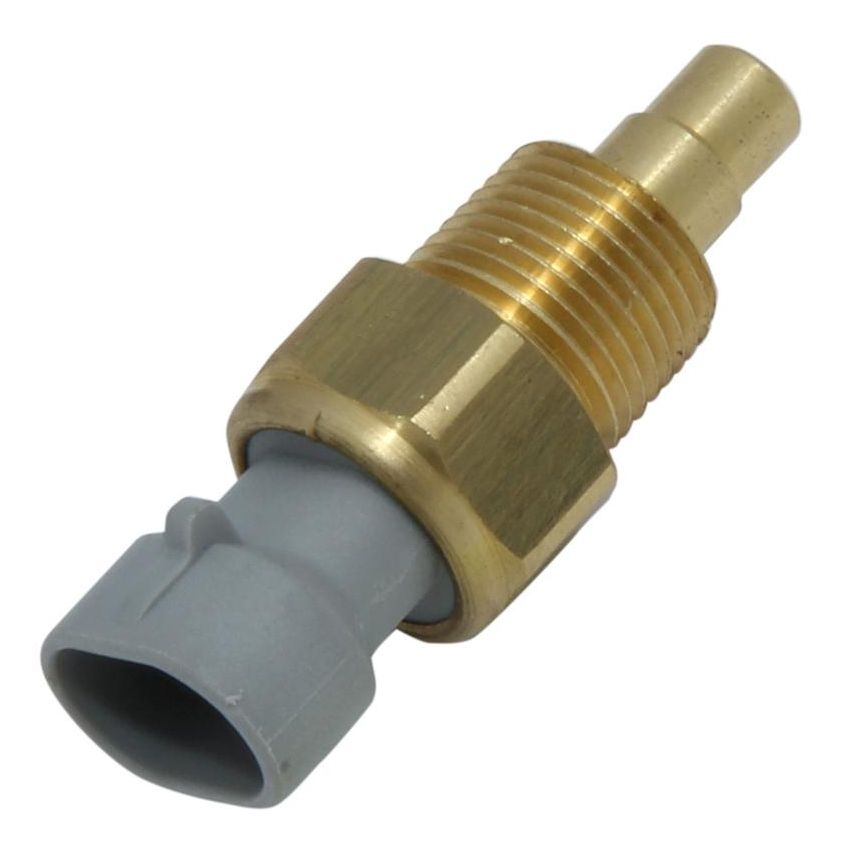 Walker Products 214-1026 Walker Products 214-1026 Engine Coolant Temperature Sender
