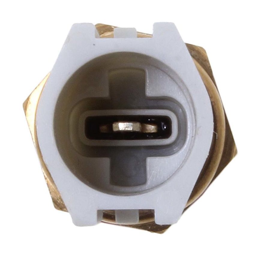 Walker Products 214-1027 Walker Products 214-1027 Engine Coolant Temperature Sender