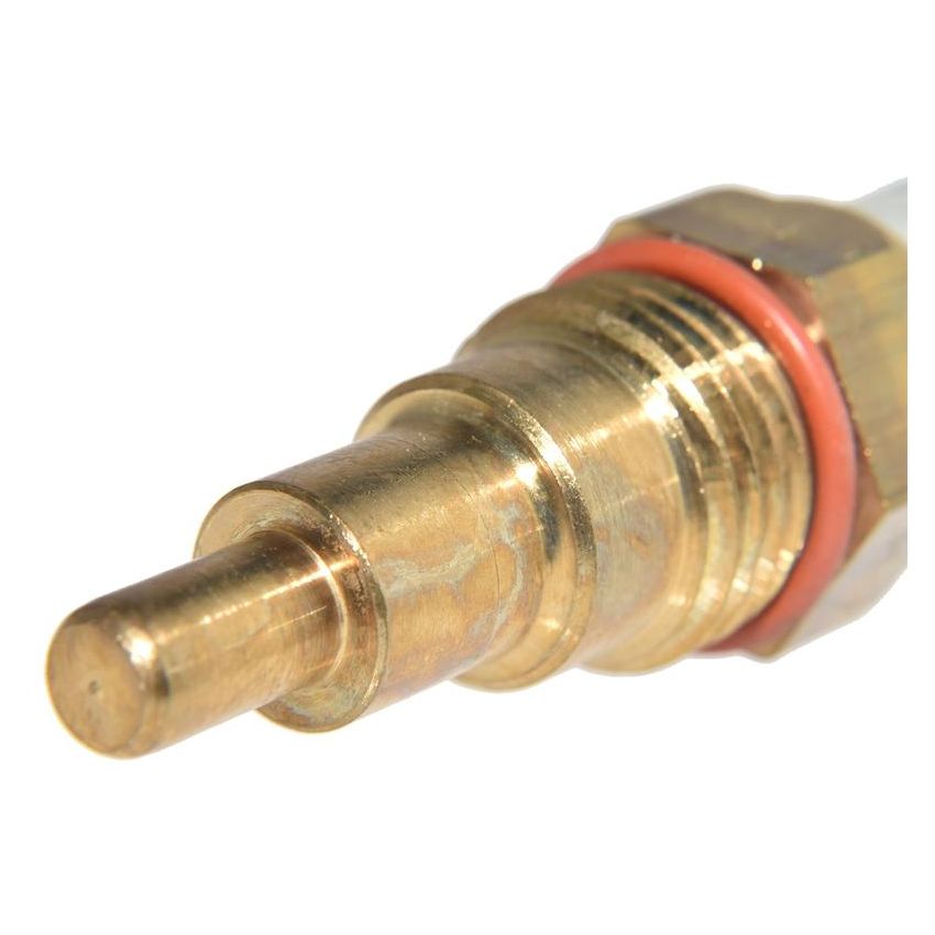 Walker Products 214-1027 Walker Products 214-1027 Engine Coolant Temperature Sender