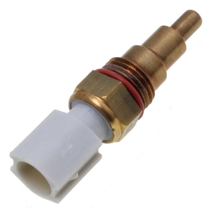 Walker Products 214-1027 Walker Products 214-1027 Engine Coolant Temperature Sender