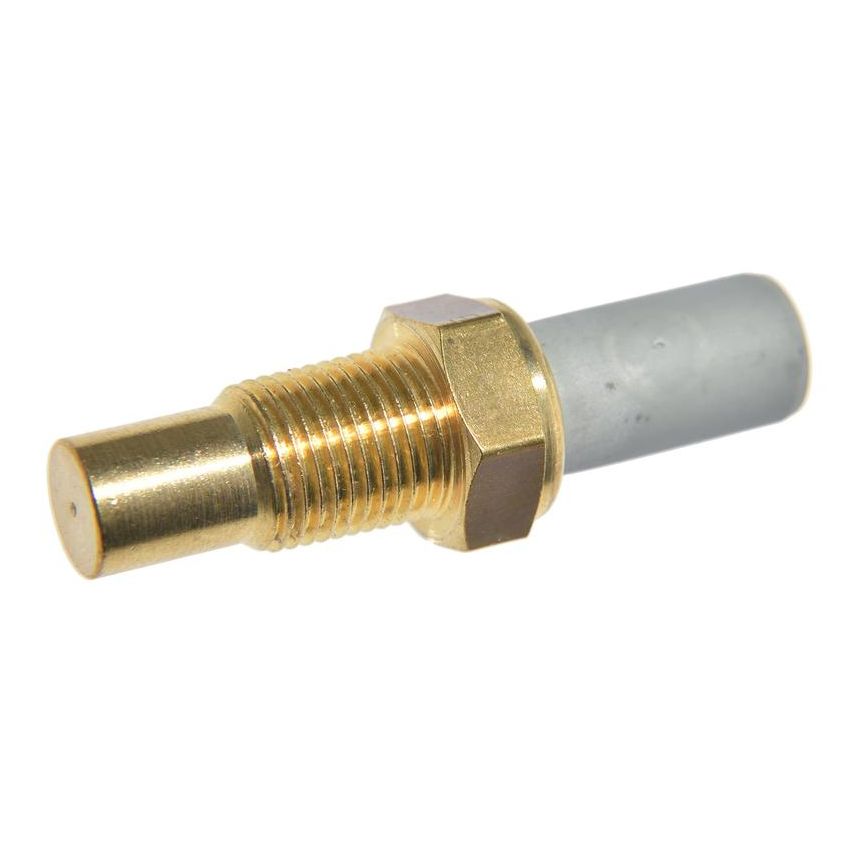 Walker Products 214-1028 Walker Products 214-1028 Engine Coolant Temperature Sender