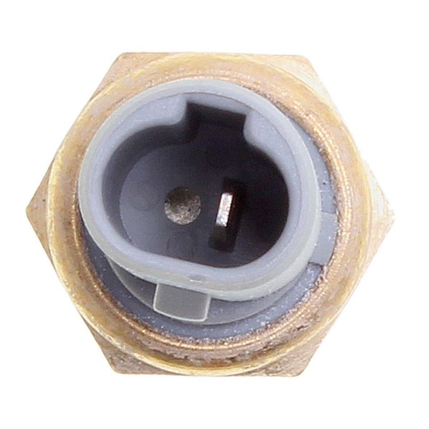 Walker Products 214-1028 Walker Products 214-1028 Engine Coolant Temperature Sender
