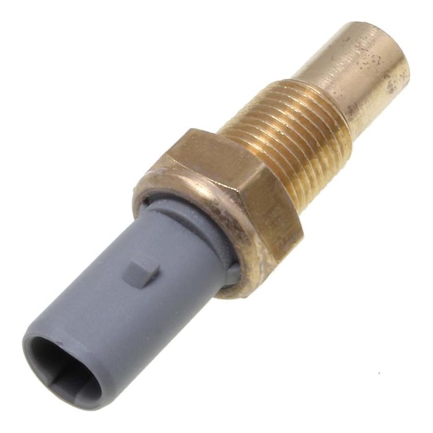 Walker Products 214-1028 Walker Products 214-1028 Engine Coolant Temperature Sender