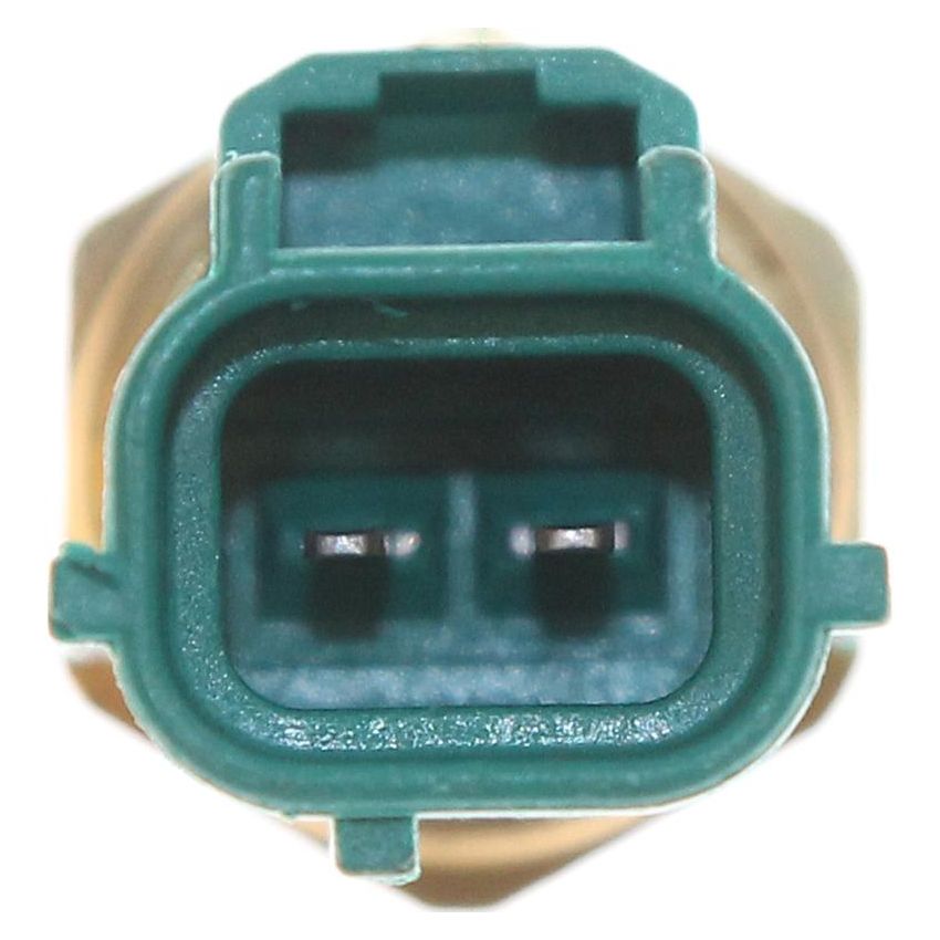 Walker Products 214-1029 Walker Products 214-1029 Engine Coolant Temperature Sender