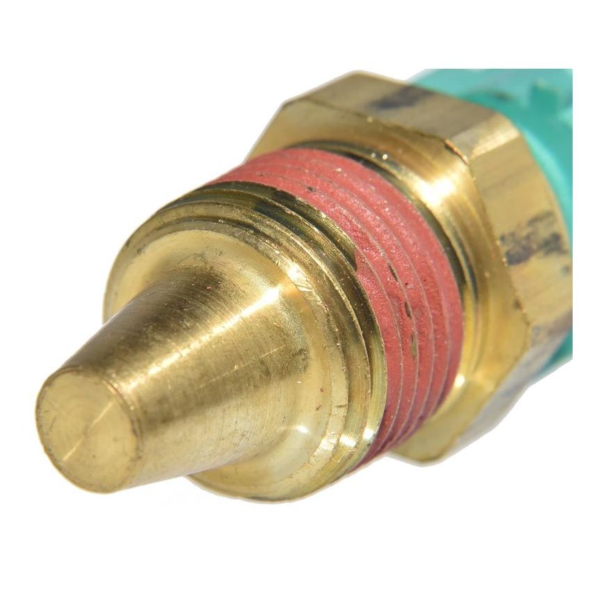 Walker Products 214-1029 Walker Products 214-1029 Engine Coolant Temperature Sender