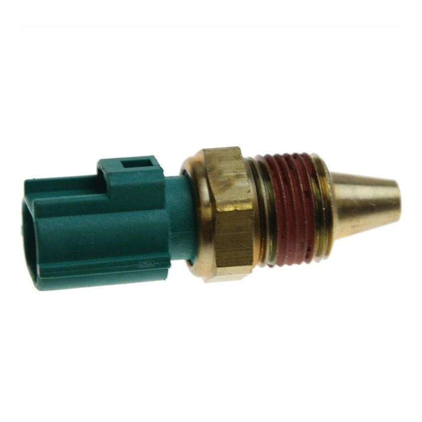 Walker Products 214-1029 Walker Products 214-1029 Engine Coolant Temperature Sender