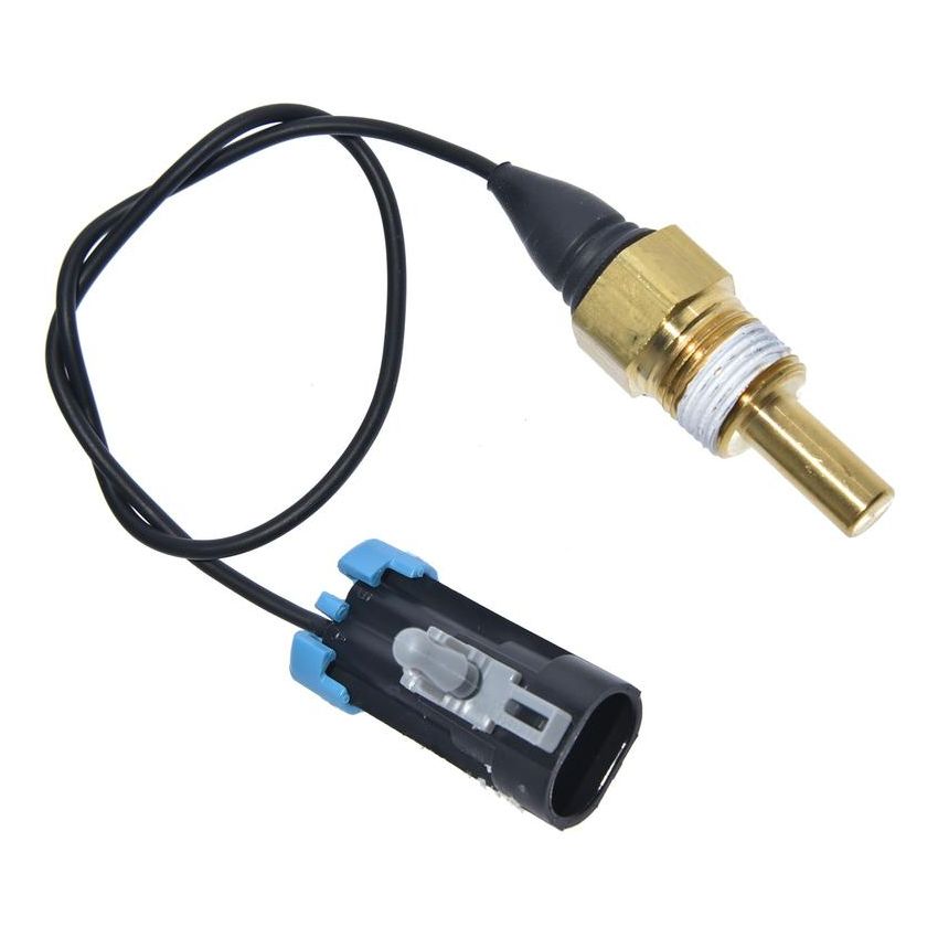 Walker Products 214-1031 Walker Products 214-1031 Engine Coolant Temperature Sender