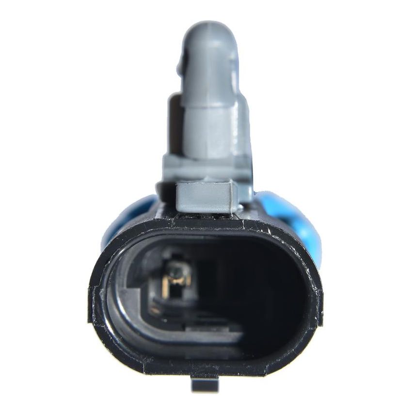 Walker Products 214-1031 Walker Products 214-1031 Engine Coolant Temperature Sender