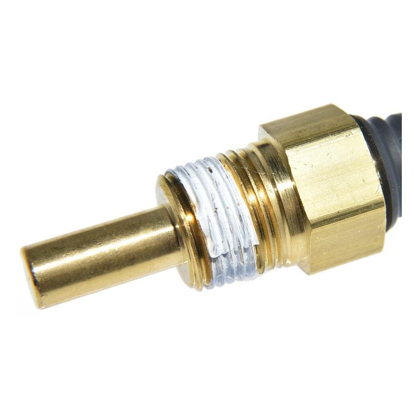 Walker Products 214-1031 Walker Products 214-1031 Engine Coolant Temperature Sender
