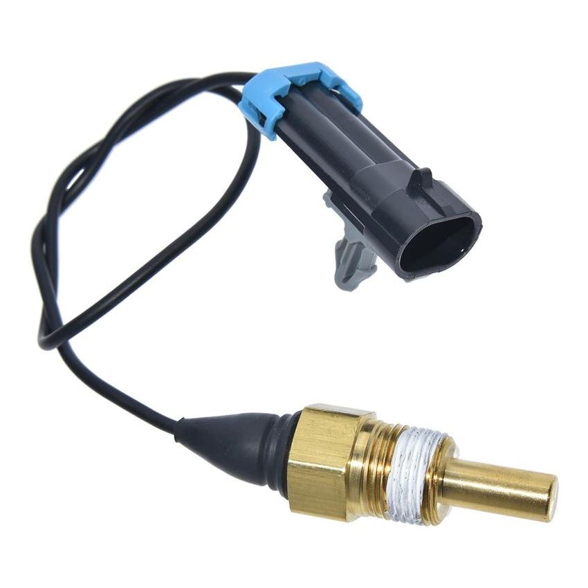 Walker Products 214-1031 Walker Products 214-1031 Engine Coolant Temperature Sender