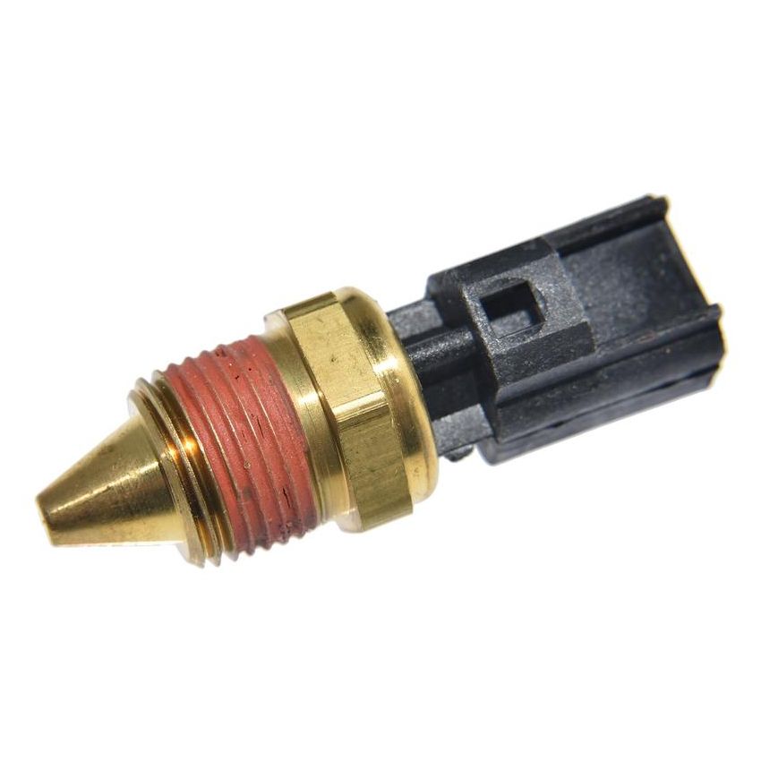 Walker Products 214-1032 Walker Products 214-1032 Engine Coolant Temperature Sender