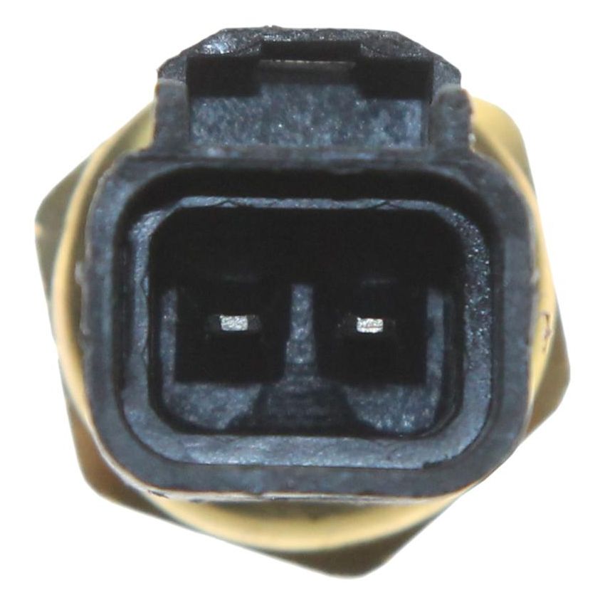 Walker Products 214-1032 Walker Products 214-1032 Engine Coolant Temperature Sender