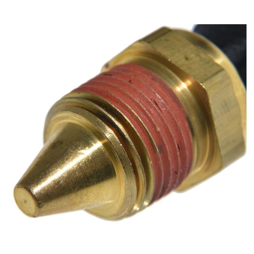Walker Products 214-1032 Walker Products 214-1032 Engine Coolant Temperature Sender
