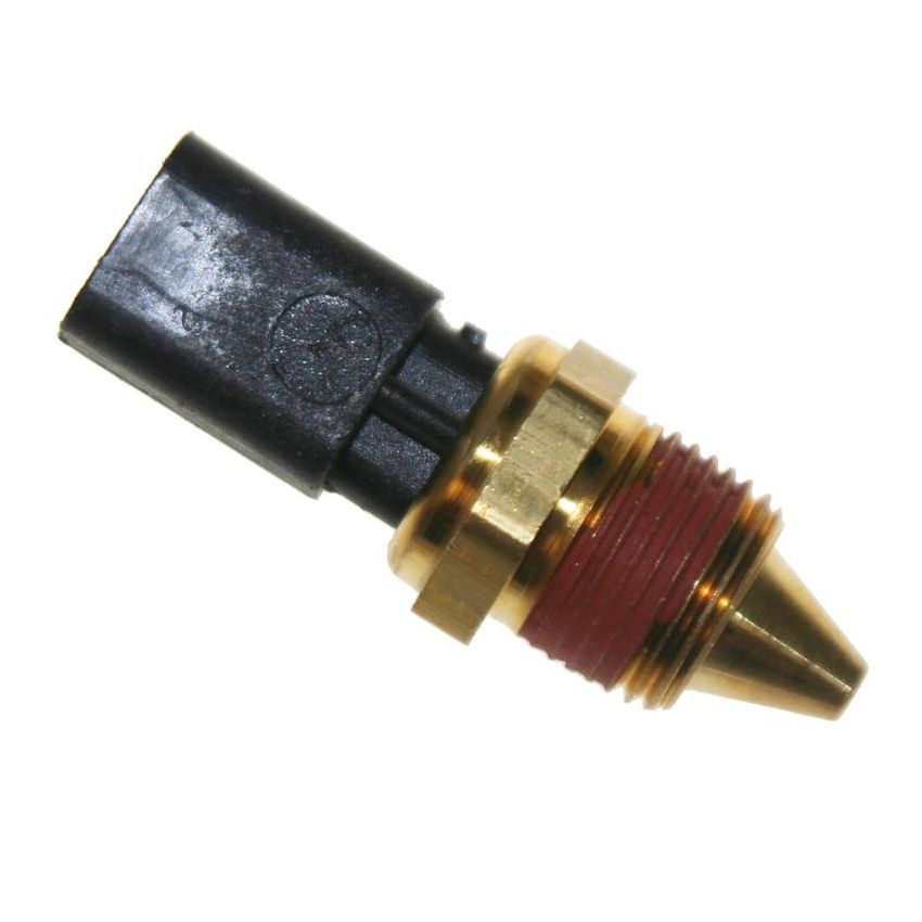 Walker Products 214-1032 Walker Products 214-1032 Engine Coolant Temperature Sender