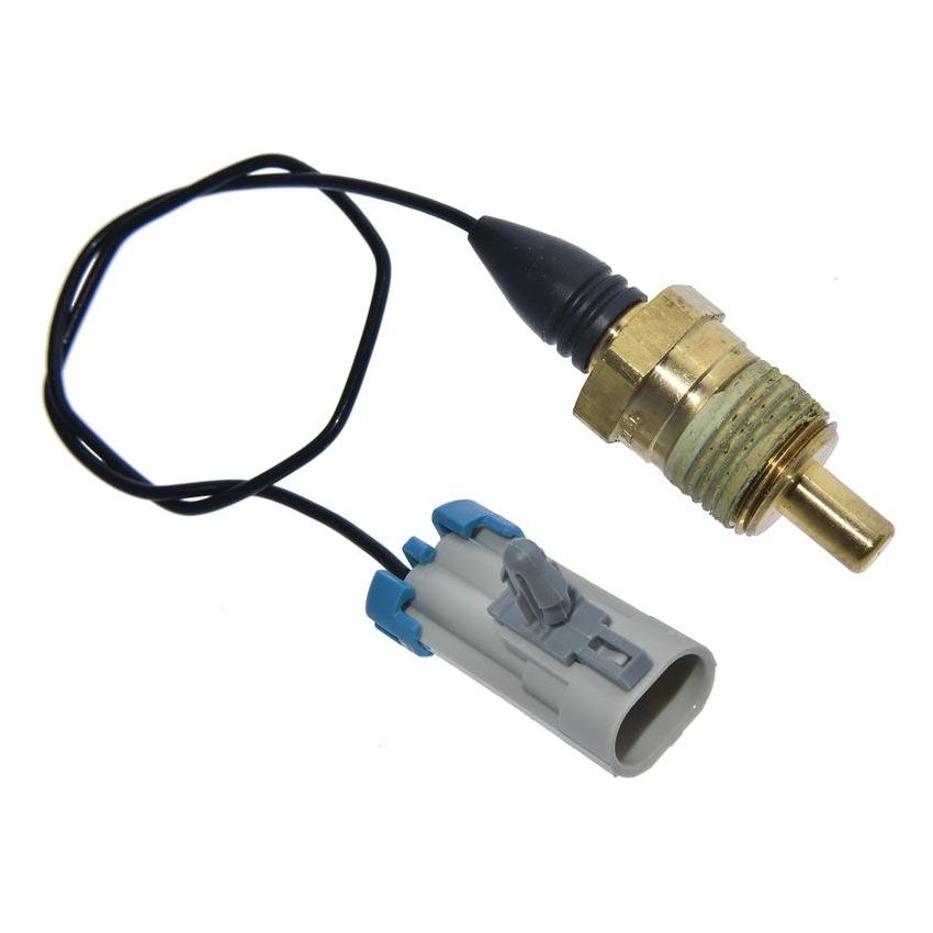 Walker Products 214-1033 Walker Products 214-1033 Engine Coolant Temperature Switch