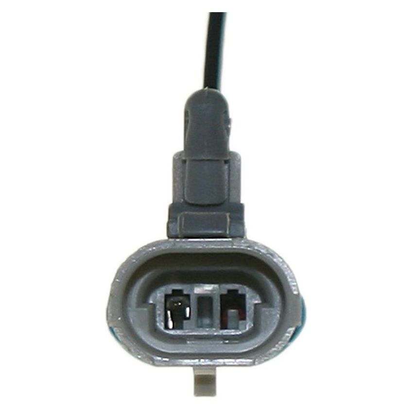 Walker Products 214-1033 Walker Products 214-1033 Engine Coolant Temperature Switch