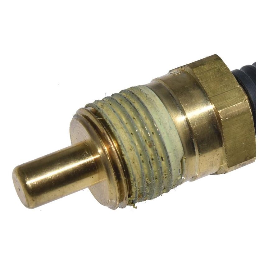 Walker Products 214-1033 Walker Products 214-1033 Engine Coolant Temperature Switch