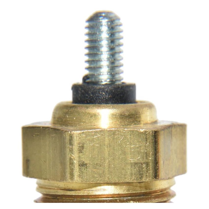Walker Products 214-1034 Walker Products 214-1034 Engine Coolant Temperature Sender