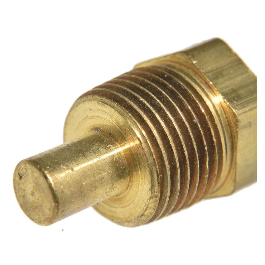 Walker Products 214-1034 Walker Products 214-1034 Engine Coolant Temperature Sender