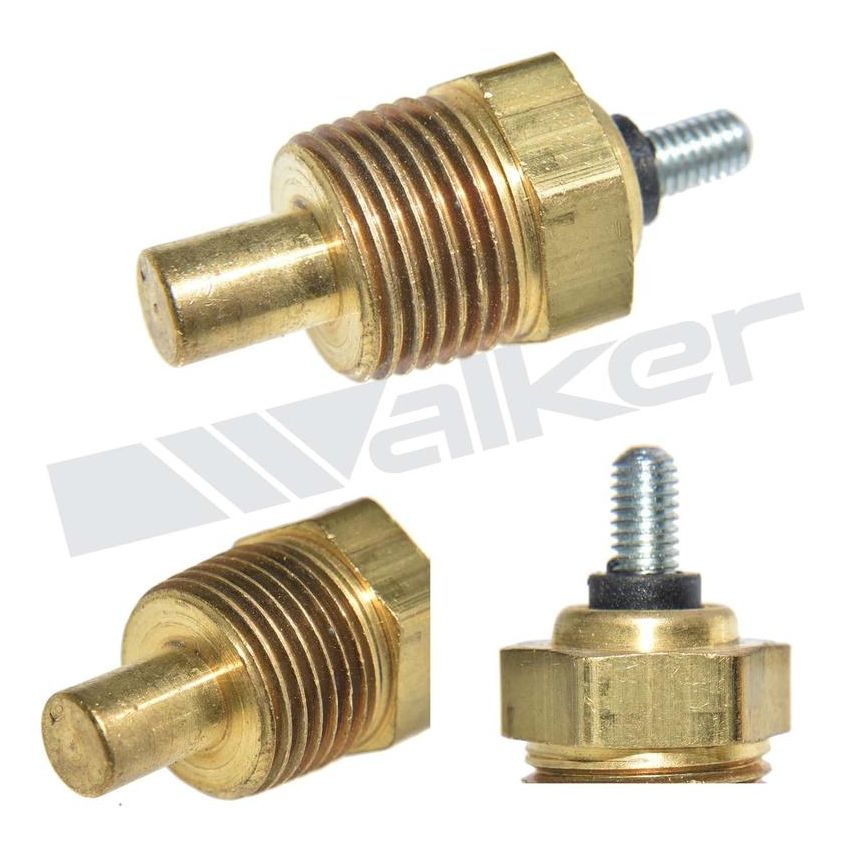 Walker Products 214-1034 Walker Products 214-1034 Engine Coolant Temperature Sender