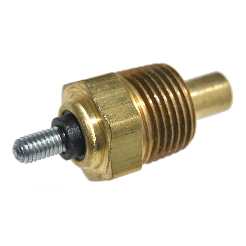 Walker Products 214-1034 Walker Products 214-1034 Engine Coolant Temperature Sender