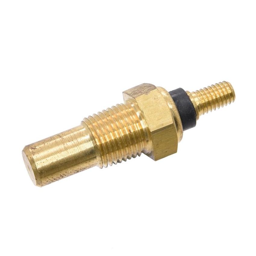 Walker Products 214-1036 Walker Products 214-1036 Engine Coolant Temperature Sender